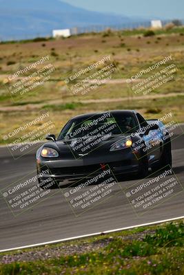 media/Feb-25-2024-Speed Ventures (Sun) [[b9a2a97a4d]]/Black Group/Session 2 (Turn 6)/